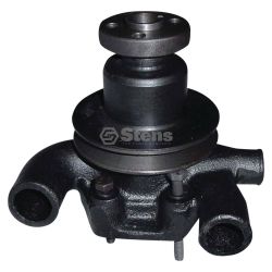 Stens 1206-6209 Water Pump 