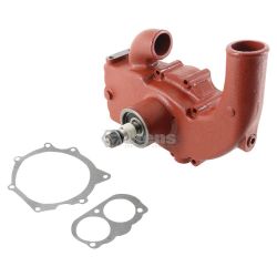 Stens 1206-6218 Water Pump - STE 1206-6218