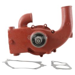 Stens 1206-6218 Water Pump - STE 1206-6218
