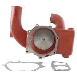 Stens 1206-6218 Water Pump - STE 1206-6218