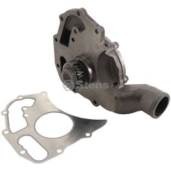 Stens 1206-6219 Water Pump - STE 1206-6219