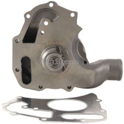 Stens 1206-6219 Water Pump - STE 1206-6219