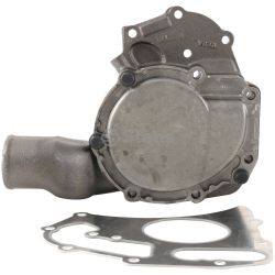 Stens 1206-6219 Water Pump - STE 1206-6219