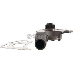 Stens 1206-6219 Water Pump - STE 1206-6219