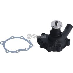 Stens 1206-6223 Water Pump 