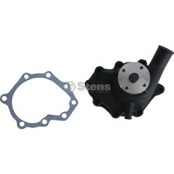Stens 1206-6223 Water Pump - STE 1206-6223