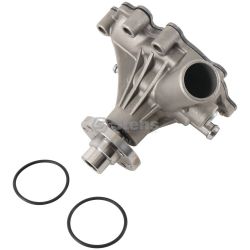 Stens 1206-6224 Water Pump - STE 1206-6224