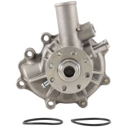 Stens 1206-6224 Water Pump - STE 1206-6224
