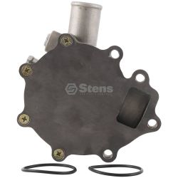 Stens 1206-6224 Water Pump - STE 1206-6224