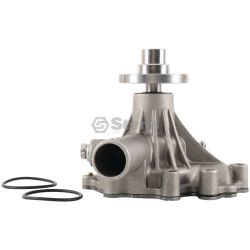 Stens 1206-6224 Water Pump - STE 1206-6224