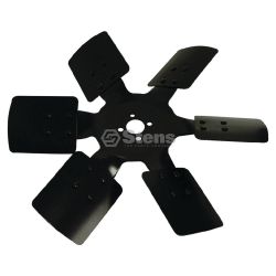 Stens 1206-6233 Radiator Fan 