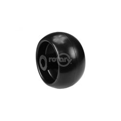 Rotary 12060 Deck Roller 