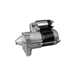 Rotary 12065 Electric Starter 