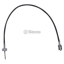 Stens 1207-0402 Drive Cable 