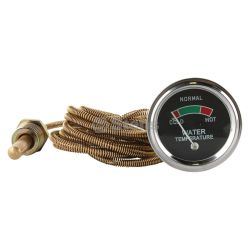 Stens 1207-0553 Temperature Gauge - STE 1207-0553