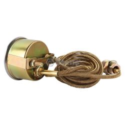 Stens 1207-0553 Temperature Gauge - STE 1207-0553