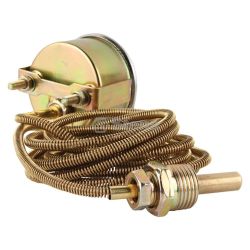 Stens 1207-0553 Temperature Gauge - STE 1207-0553