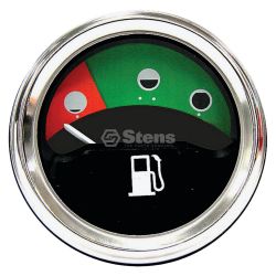Stens 1207-0557 Fuel Gauge 