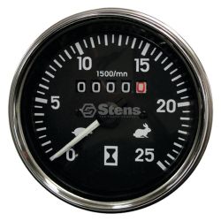 Stens 1207-7001 Tachometer 