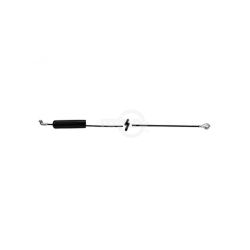 Rotary 12075 42" Drive Cable 