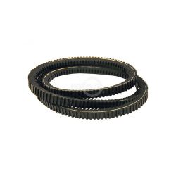 Rotary 12078 9/16" x 63-3/8" Deck Drive Belt 