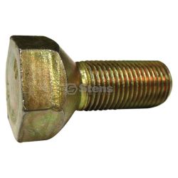 Stens 1208-0020 Wheel Bolt 