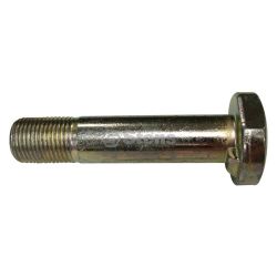 Stens 1208-0022 Wheel Bolt 