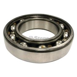 Stens 1208-2009 Bearing - STE 1208-2009