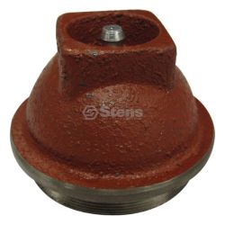 Stens 1208-4206 Hub Cap 