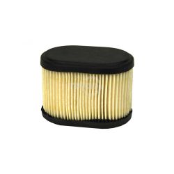 Rotary 12080 Air Filter 