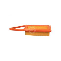 Rotary 12081 Paper Air Filter Panel 