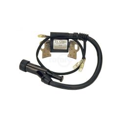 Rotary 12083 Ignition Coil Module 
