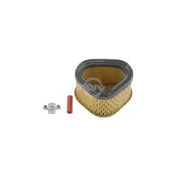 Rotary 1208305S OEM Kohler Filter w/ Seal Kit 