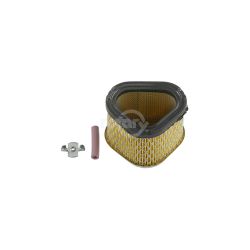 Rotary 1208310S OEM Kohler Air Filter 