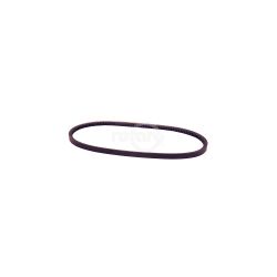 Rotary 12086 5/8" x 81.4" Pump Drive Belt 