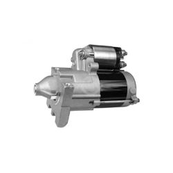 Rotary 12087 Electric Starter 