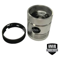 Stens 1209-1006 Piston Kit 