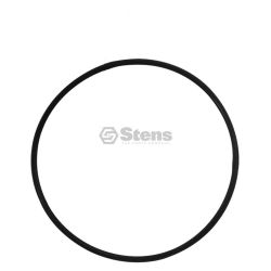 Stens 1209-1013 Liner Seal 