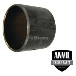 Stens 1209-1020 Rod Bushing 