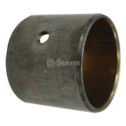 Stens 1209-1024 Rod Bushing 