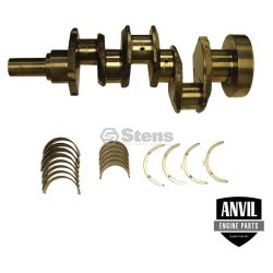 Stens 1209-1034 Crankshaft Kit 