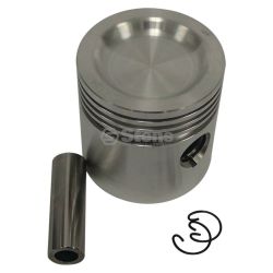 Stens 1209-1062 Piston 