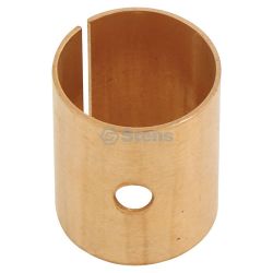 Stens 1209-1064 Rod Bushing - STE 1209-1064