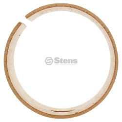Stens 1209-1064 Rod Bushing - STE 1209-1064