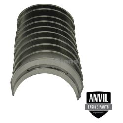 Stens 1209-1120 Main Bearings 