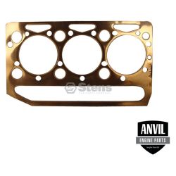 Stens 1209-1309 Head Gasket 