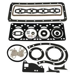 Stens 1209-1324 Gasket Set 