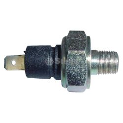 Stens 1209-1803 Oil Pressure Switch 