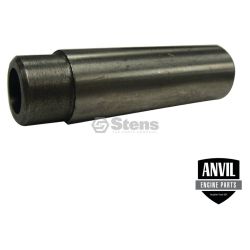 Stens 1209-9231 Intake Valve Guide 