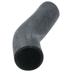 Stens 1209-9252 Air Cleaner Hose - STE 1209-9252